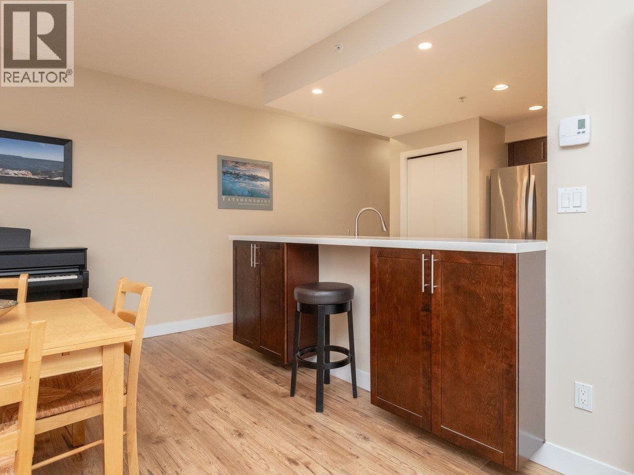 706 189 National Avenue, Vancouver, British Columbia  V6A 4L8 - Photo 8 - R3074278