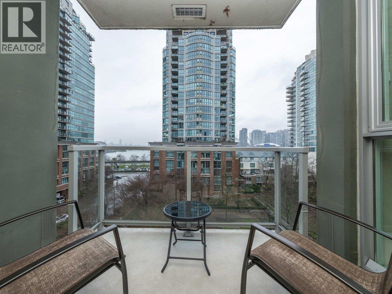 706 189 National Avenue, Vancouver, British Columbia  V6A 4L8 - Photo 29 - R3074278