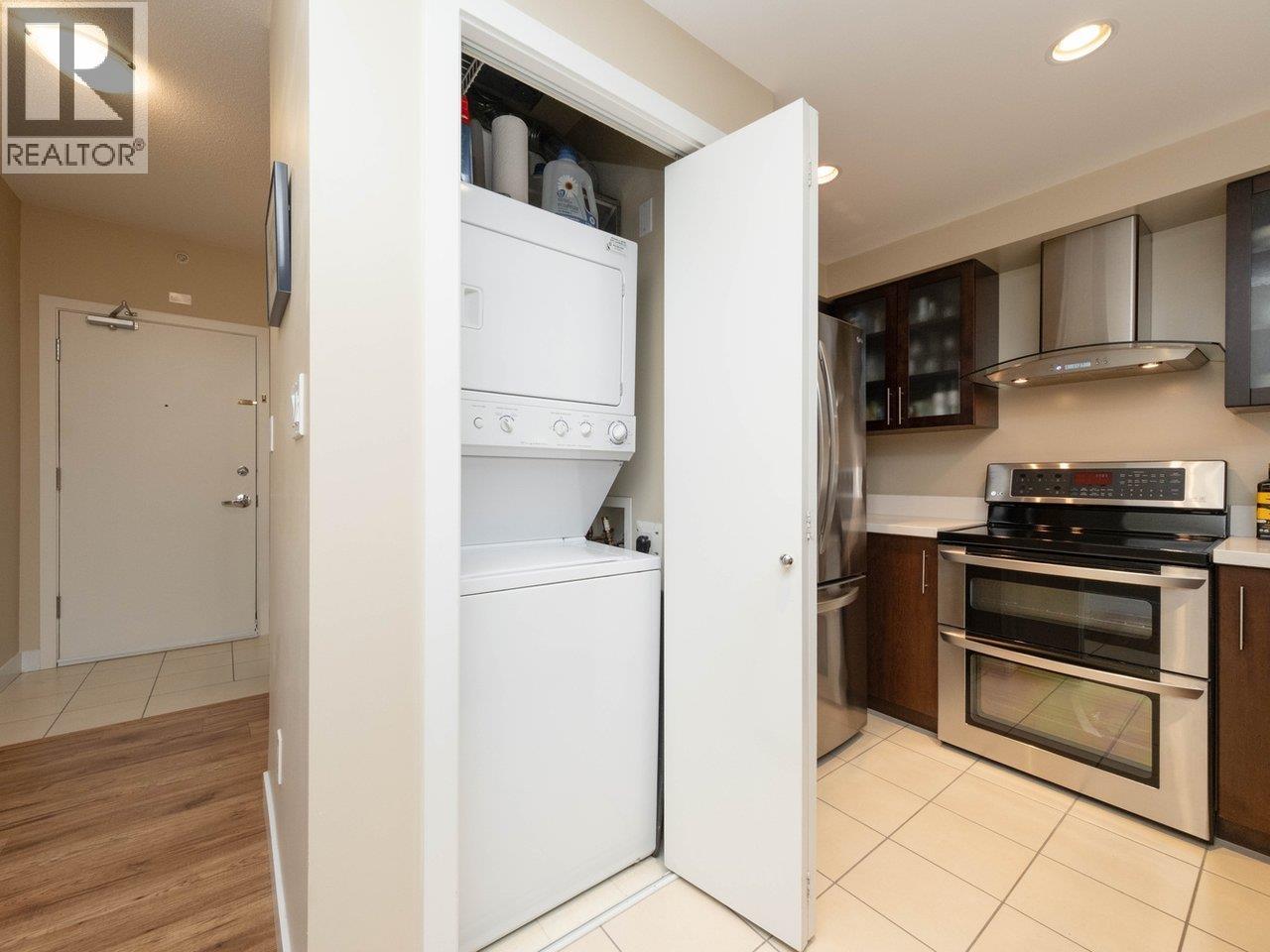 706 189 National Avenue, Vancouver, British Columbia  V6A 4L8 - Photo 27 - R3074278