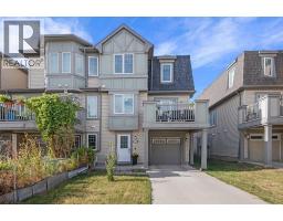 19 Windstone Green SW, Airdrie, Alberta