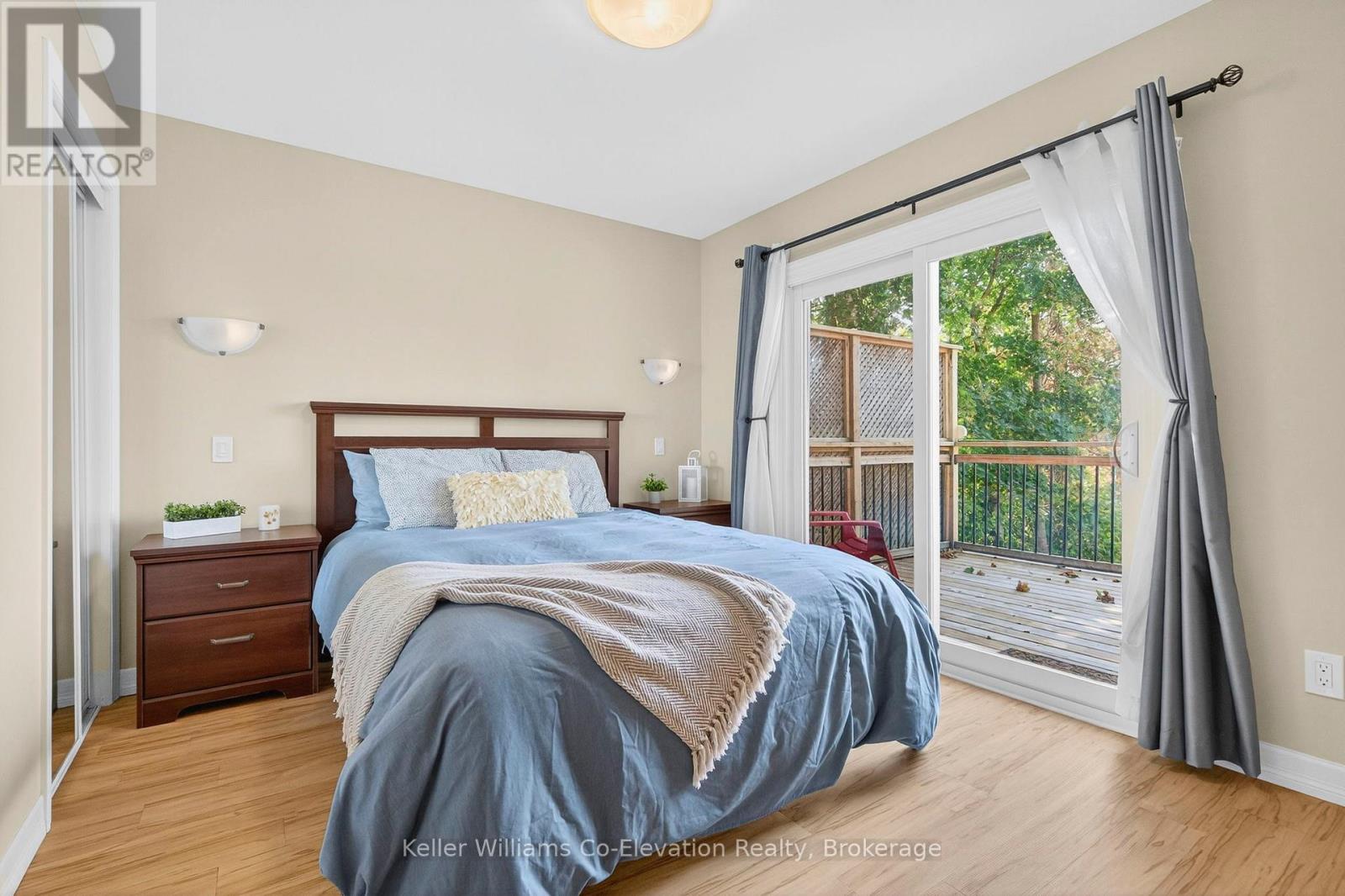 1948 Tiny Beaches Road South Road S, Tiny, Ontario  L0L 1P1 - Photo 16 - S12416254