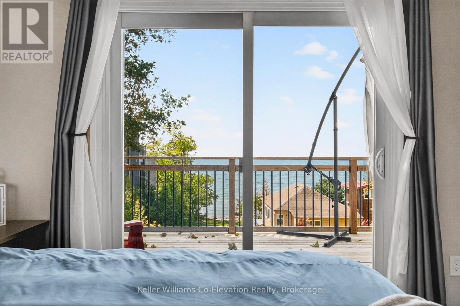 1948 Tiny Beaches Road South Road S, Tiny, Ontario  L0L 1P1 - Photo 17 - S12416254