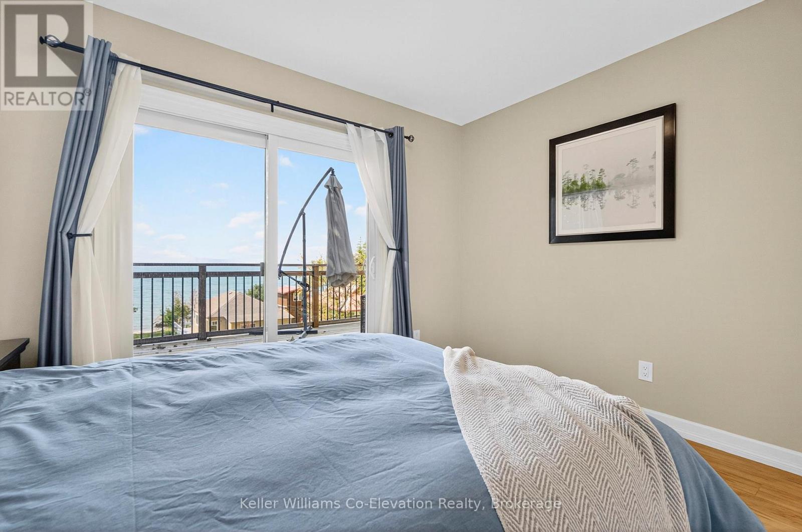 1948 Tiny Beaches Road South Road S, Tiny, Ontario  L0L 1P1 - Photo 18 - S12416254