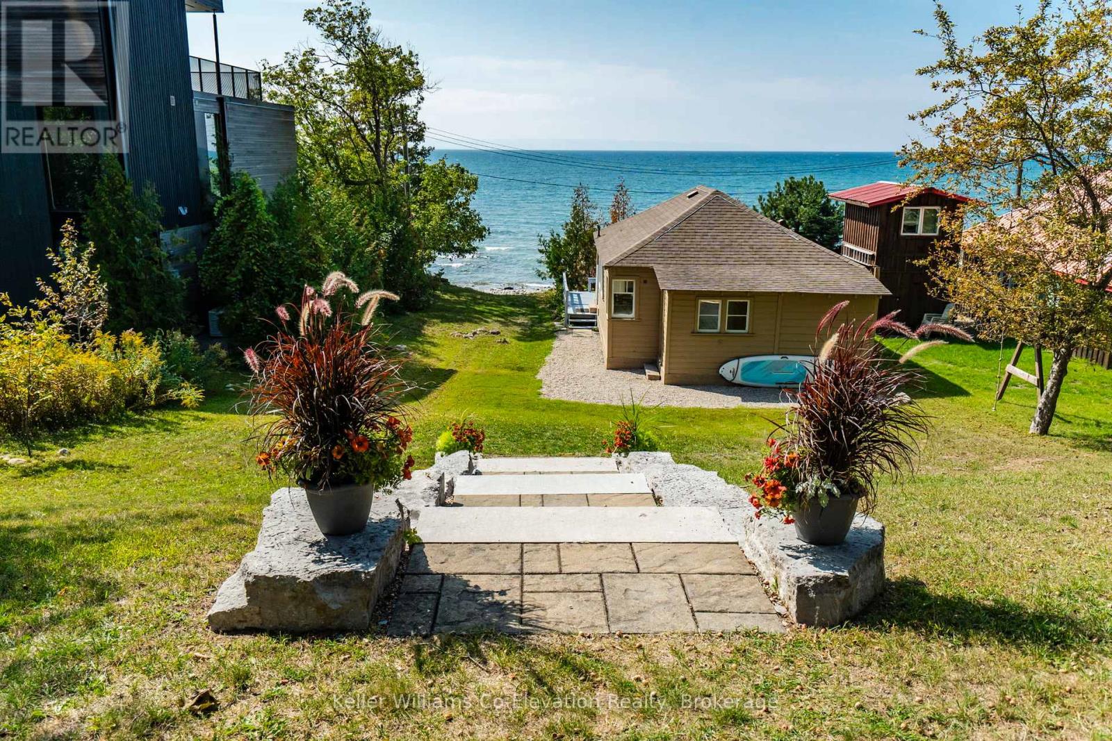 1948 Tiny Beaches Road South Road S, Tiny, Ontario  L0L 1P1 - Photo 30 - S12416254