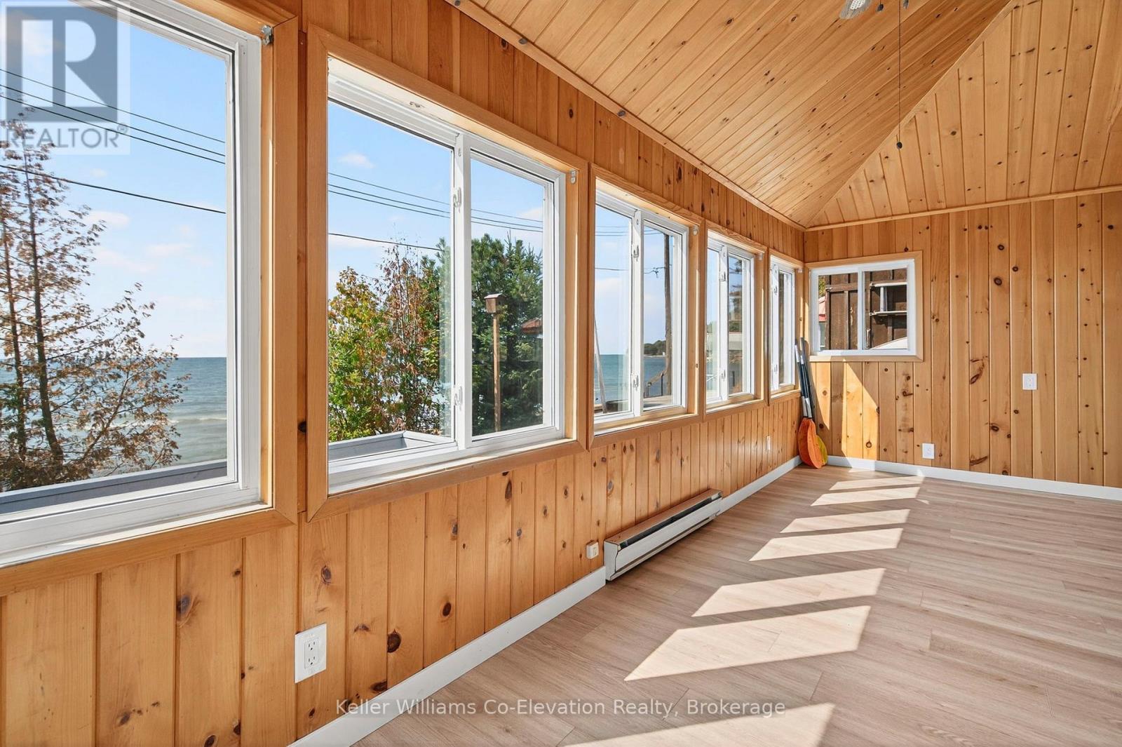 1948 Tiny Beaches Road South Road S, Tiny, Ontario  L0L 1P1 - Photo 34 - S12416254