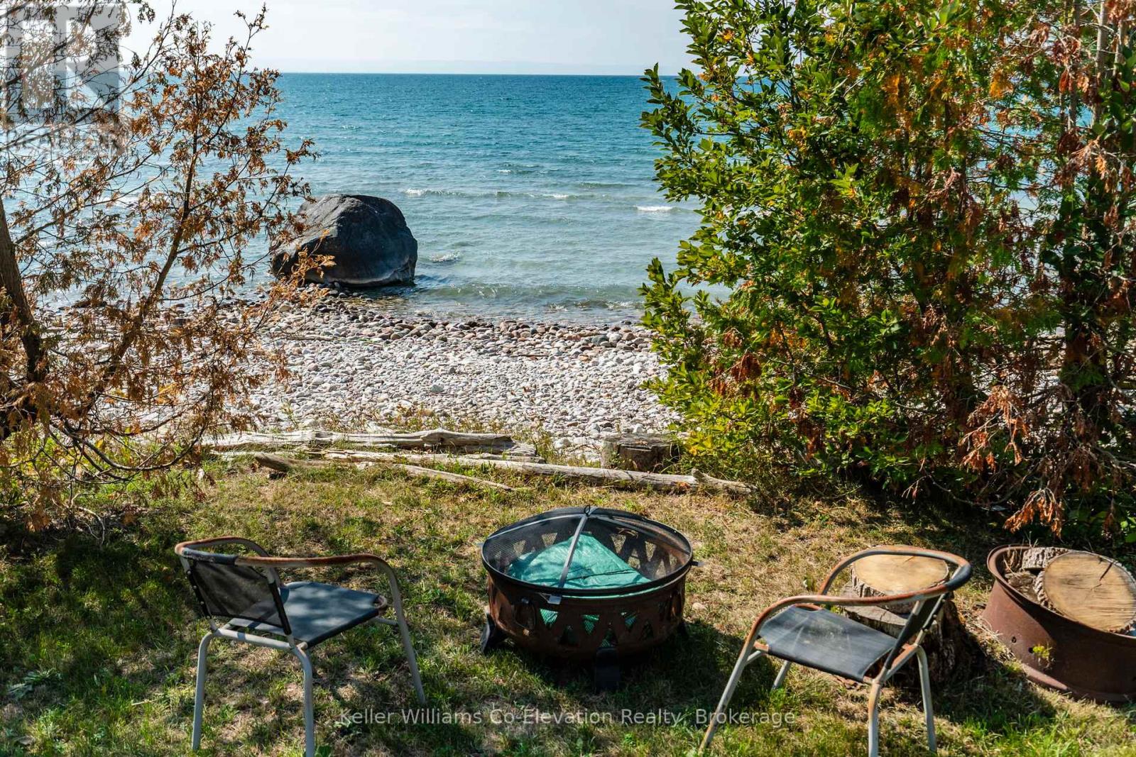 1948 Tiny Beaches Road South Road S, Tiny, Ontario  L0L 1P1 - Photo 42 - S12416254