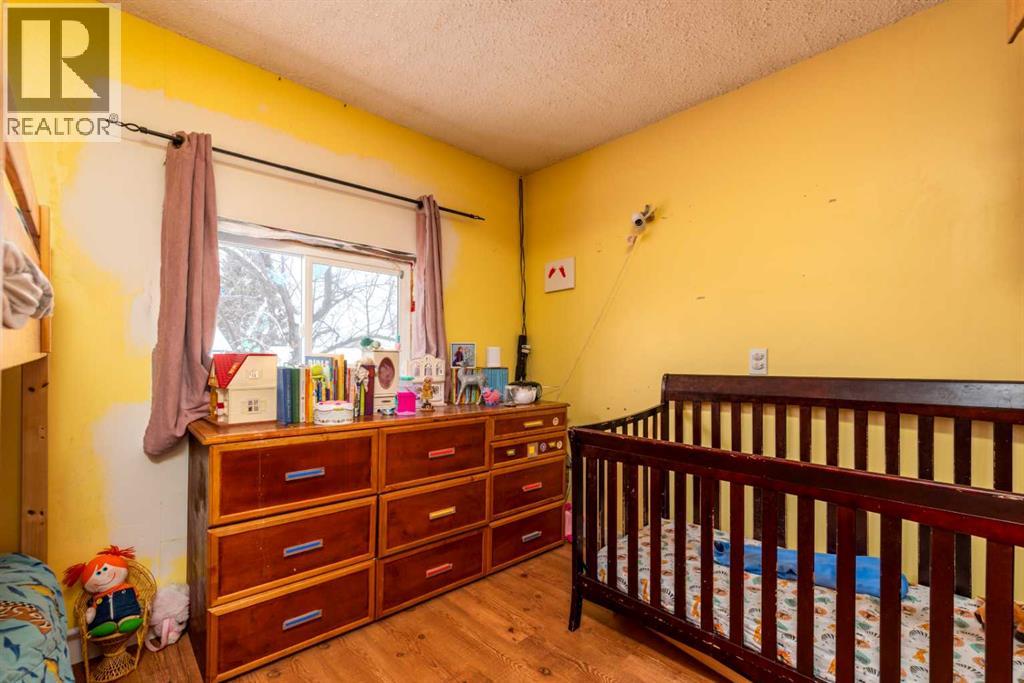 21 1 Street W, Neilburg, Saskatchewan  S0M 2C0 - Photo 10 - A2274600