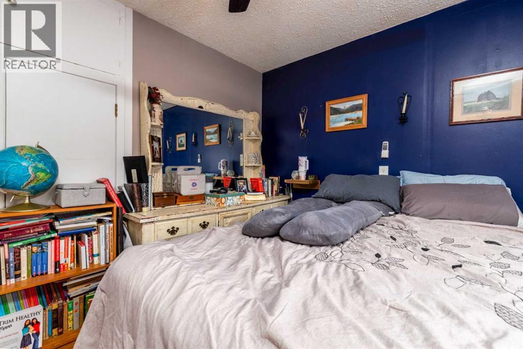 21 1 Street W, Neilburg, Saskatchewan  S0M 2C0 - Photo 13 - A2274600