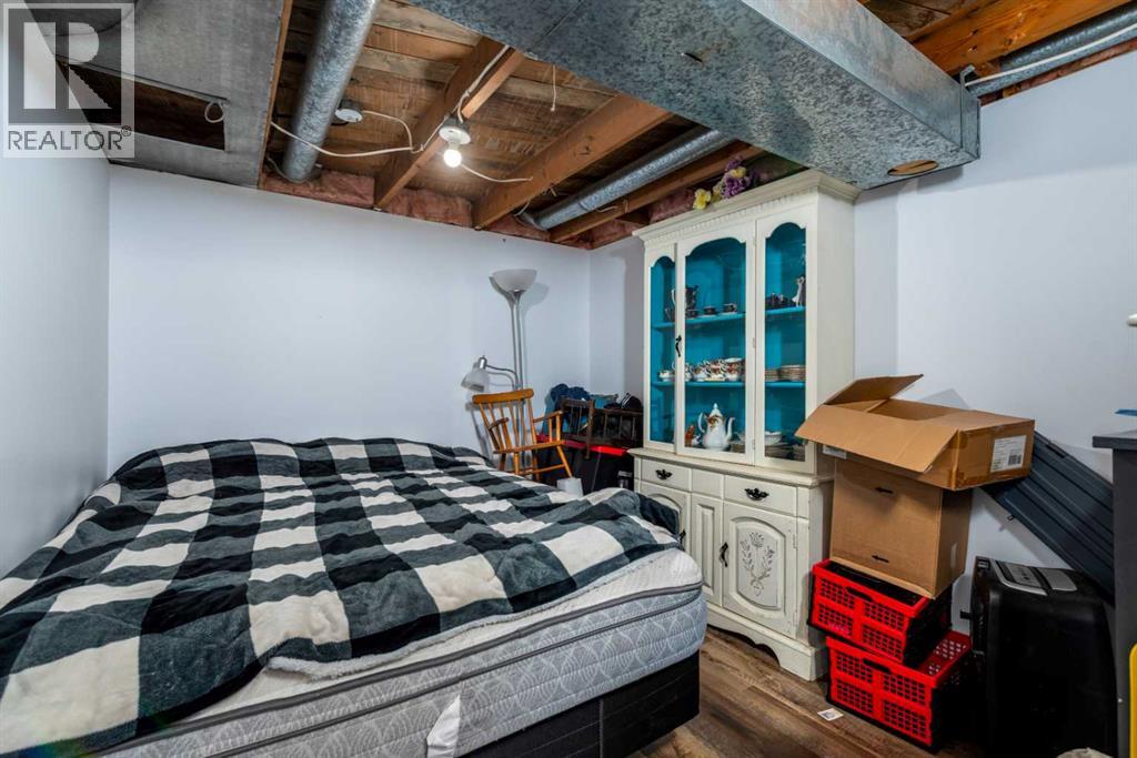 21 1 Street W, Neilburg, Saskatchewan  S0M 2C0 - Photo 16 - A2274600