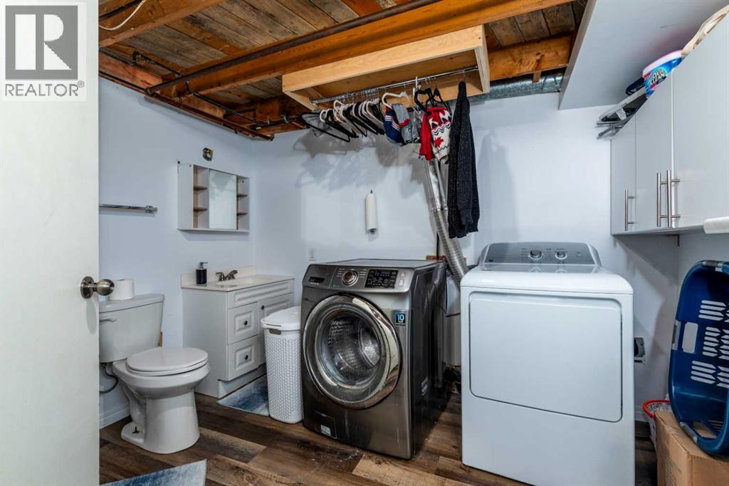 21 1 Street W, Neilburg, Saskatchewan  S0M 2C0 - Photo 17 - A2274600