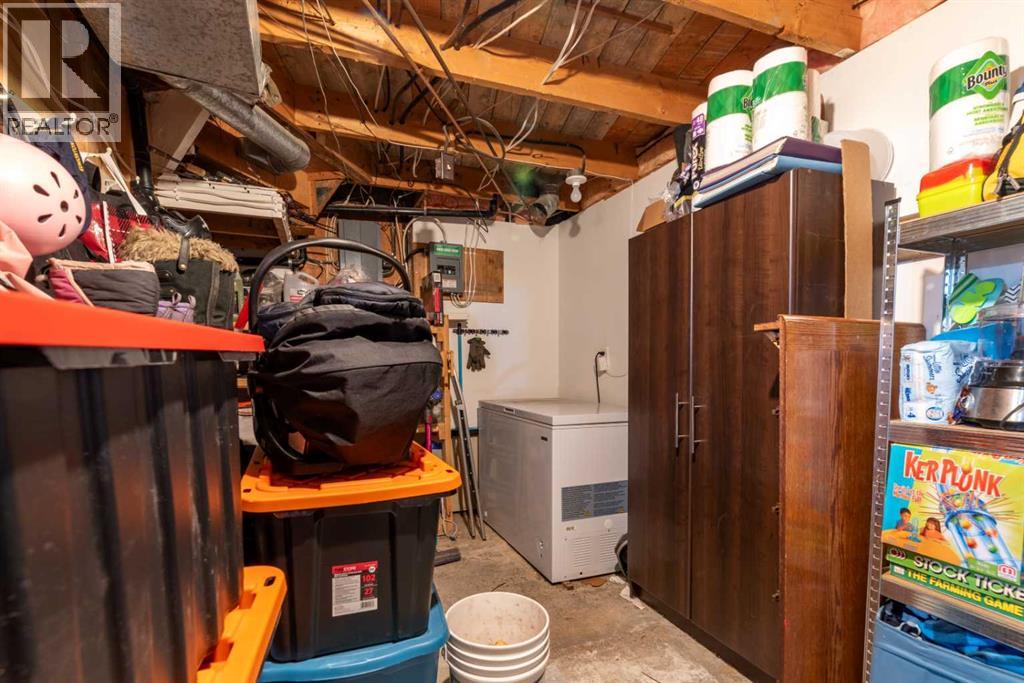 21 1 Street W, Neilburg, Saskatchewan  S0M 2C0 - Photo 19 - A2274600