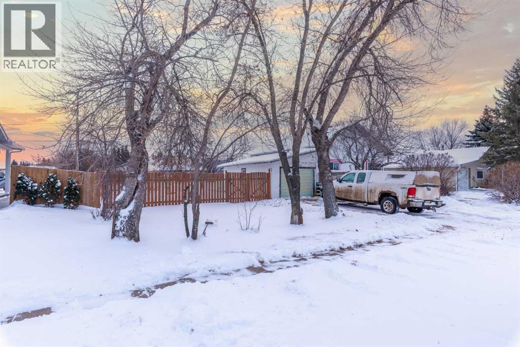 21 1 Street W, Neilburg, Saskatchewan  S0M 2C0 - Photo 21 - A2274600