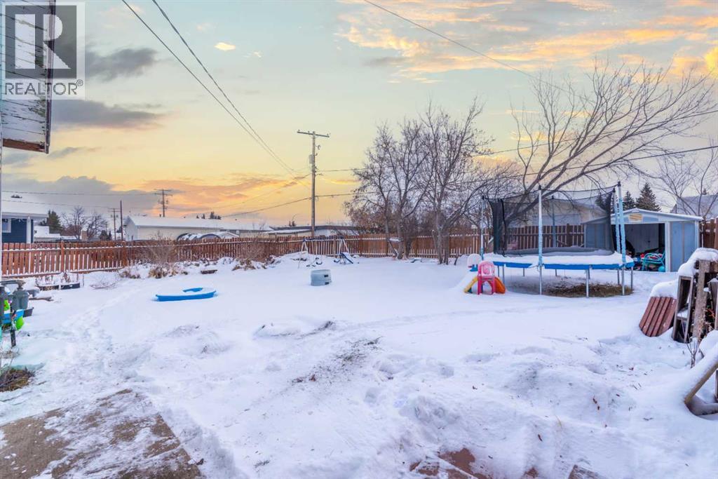 21 1 Street W, Neilburg, Saskatchewan  S0M 2C0 - Photo 22 - A2274600