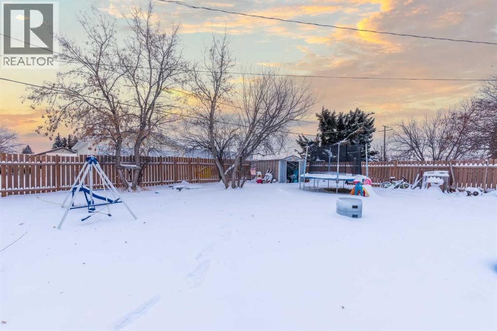 21 1 Street W, Neilburg, Saskatchewan  S0M 2C0 - Photo 26 - A2274600