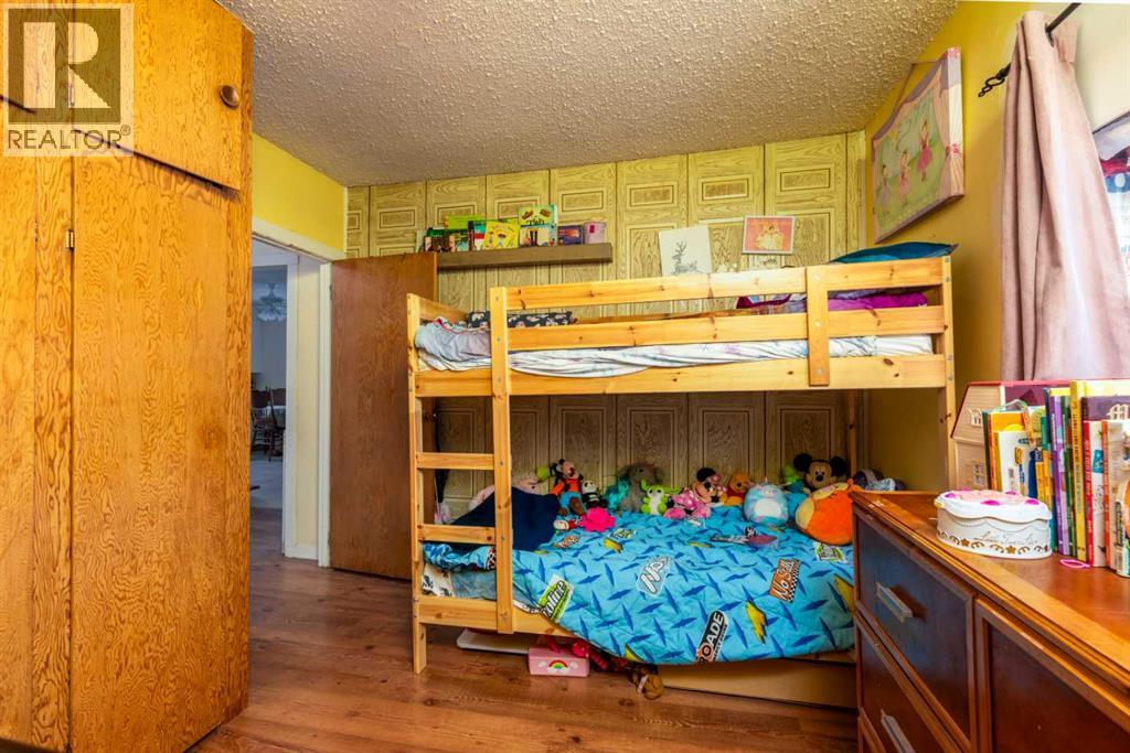 21 1 Street W, Neilburg, Saskatchewan  S0M 2C0 - Photo 9 - A2274600