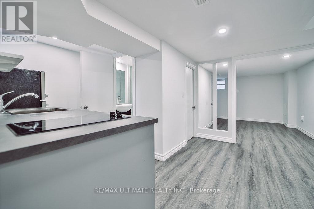 493 Keele Street, Toronto, Ontario  M6N 3E1 - Photo 28 - W12639616