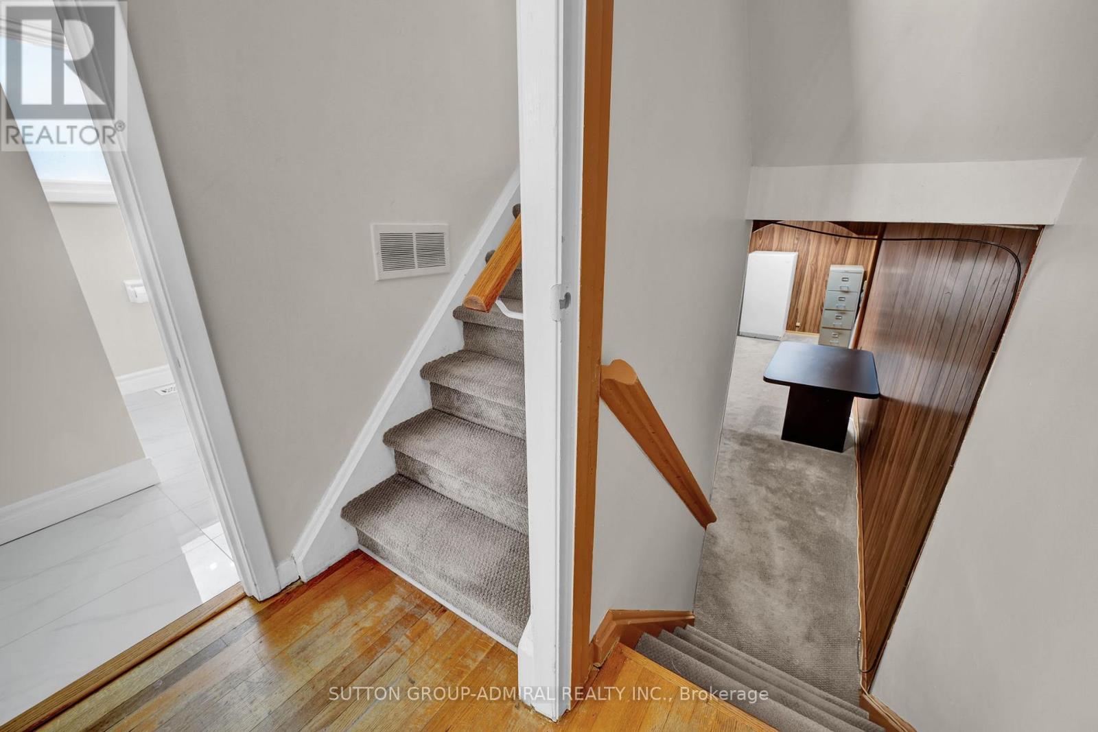 38 Frankton Crescent, Toronto, Ontario  M3J 1C1 - Photo 29 - W12639634