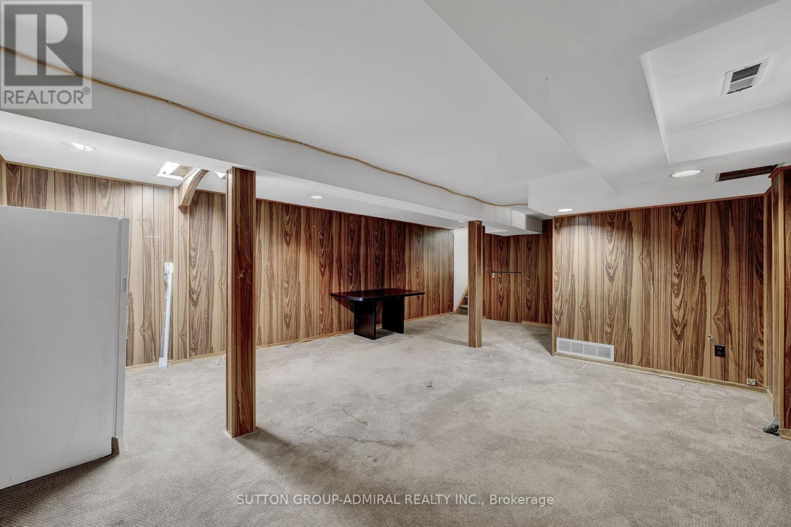 38 Frankton Crescent, Toronto, Ontario  M3J 1C1 - Photo 33 - W12639634