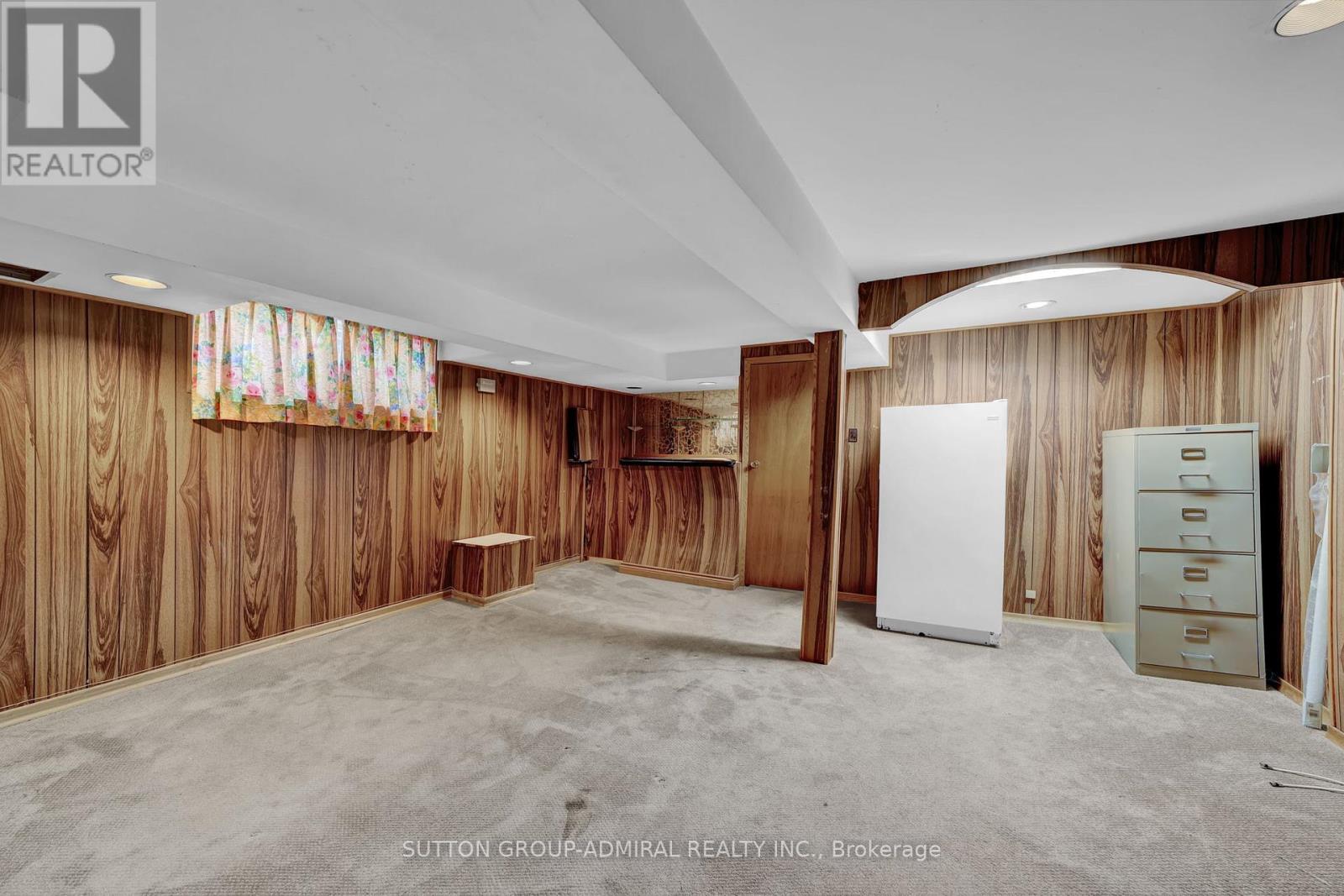 38 Frankton Crescent, Toronto, Ontario  M3J 1C1 - Photo 34 - W12639634