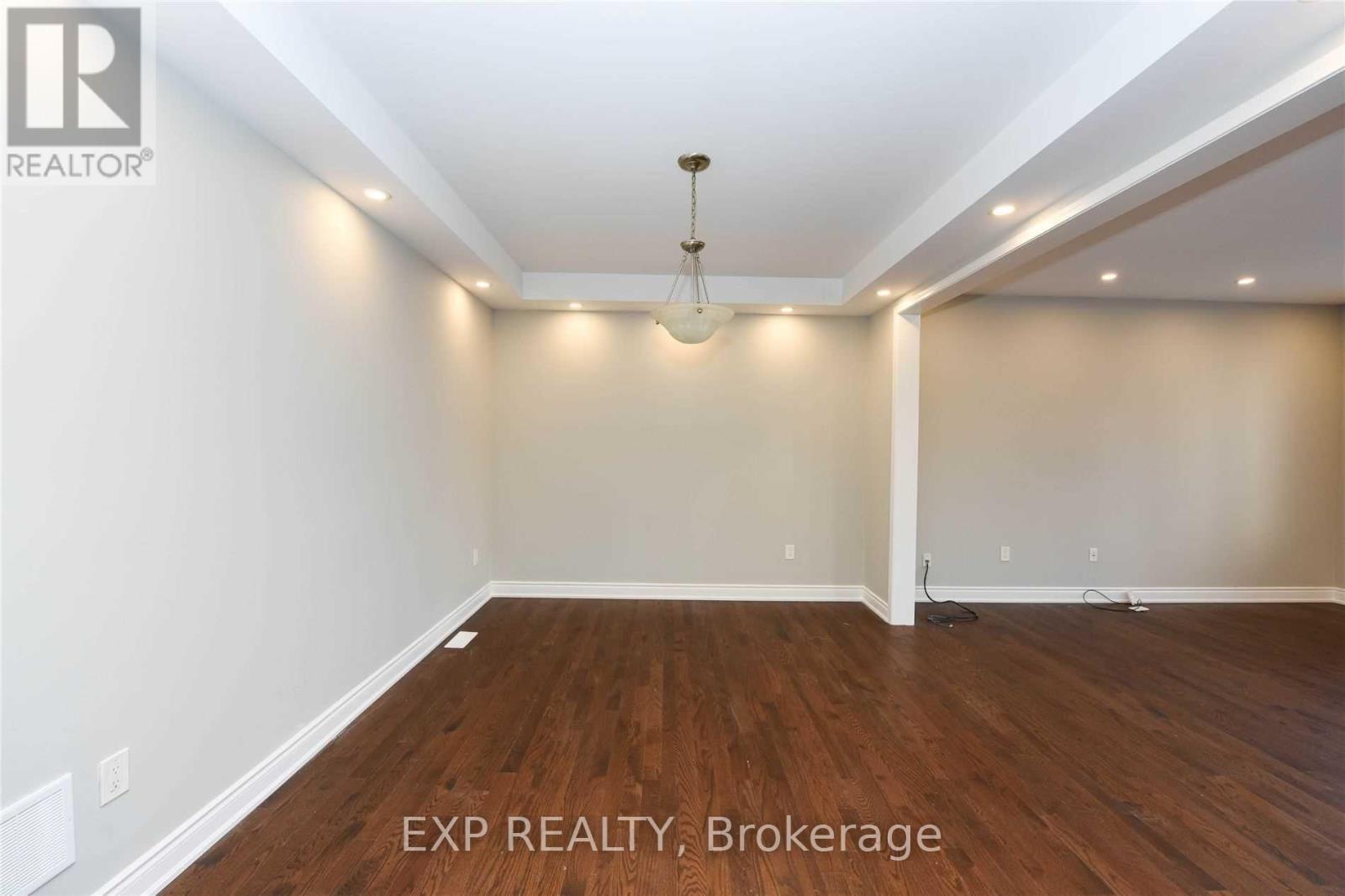 249 Hinton Terrace, Milton, Ontario  L9T 7K6 - Photo 11 - W12639676