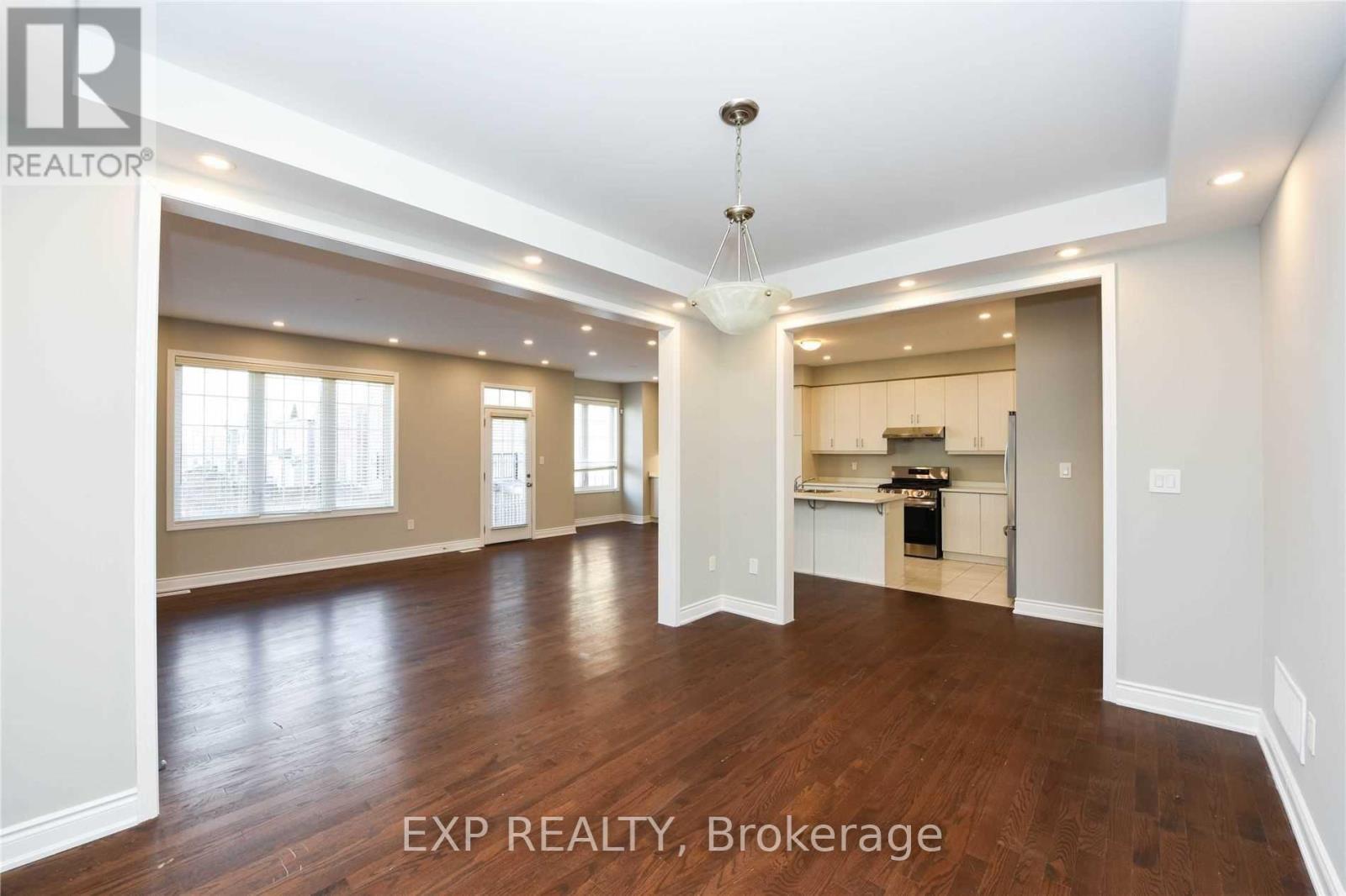 249 Hinton Terrace, Milton, Ontario  L9T 7K6 - Photo 13 - W12639676