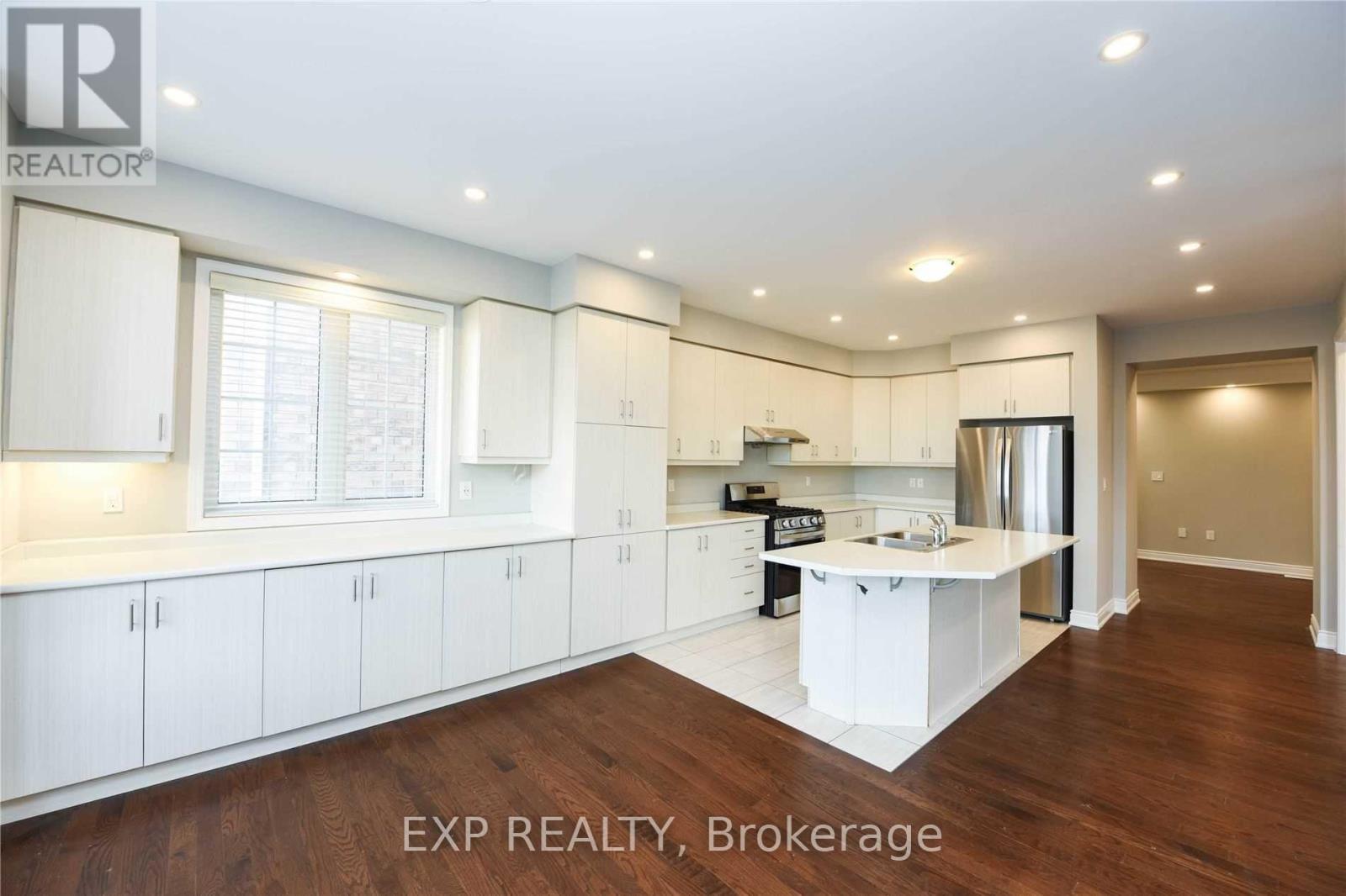 249 Hinton Terrace, Milton, Ontario  L9T 7K6 - Photo 15 - W12639676