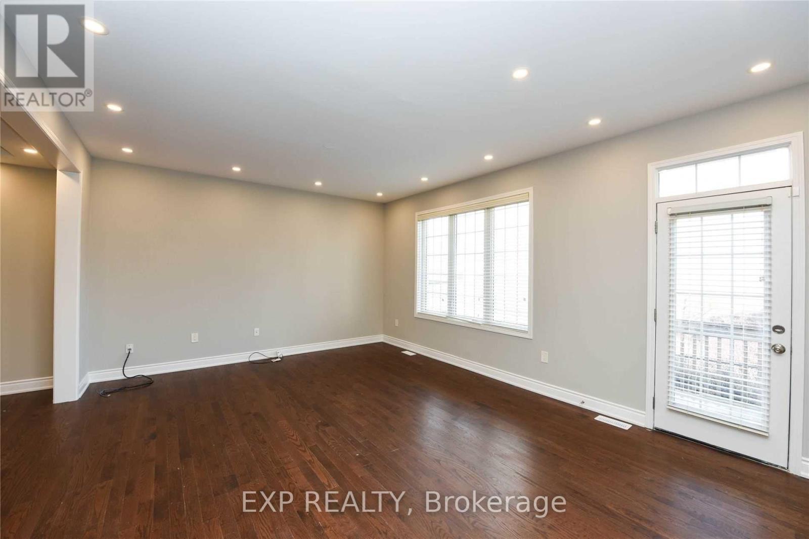 249 Hinton Terrace, Milton, Ontario  L9T 7K6 - Photo 17 - W12639676