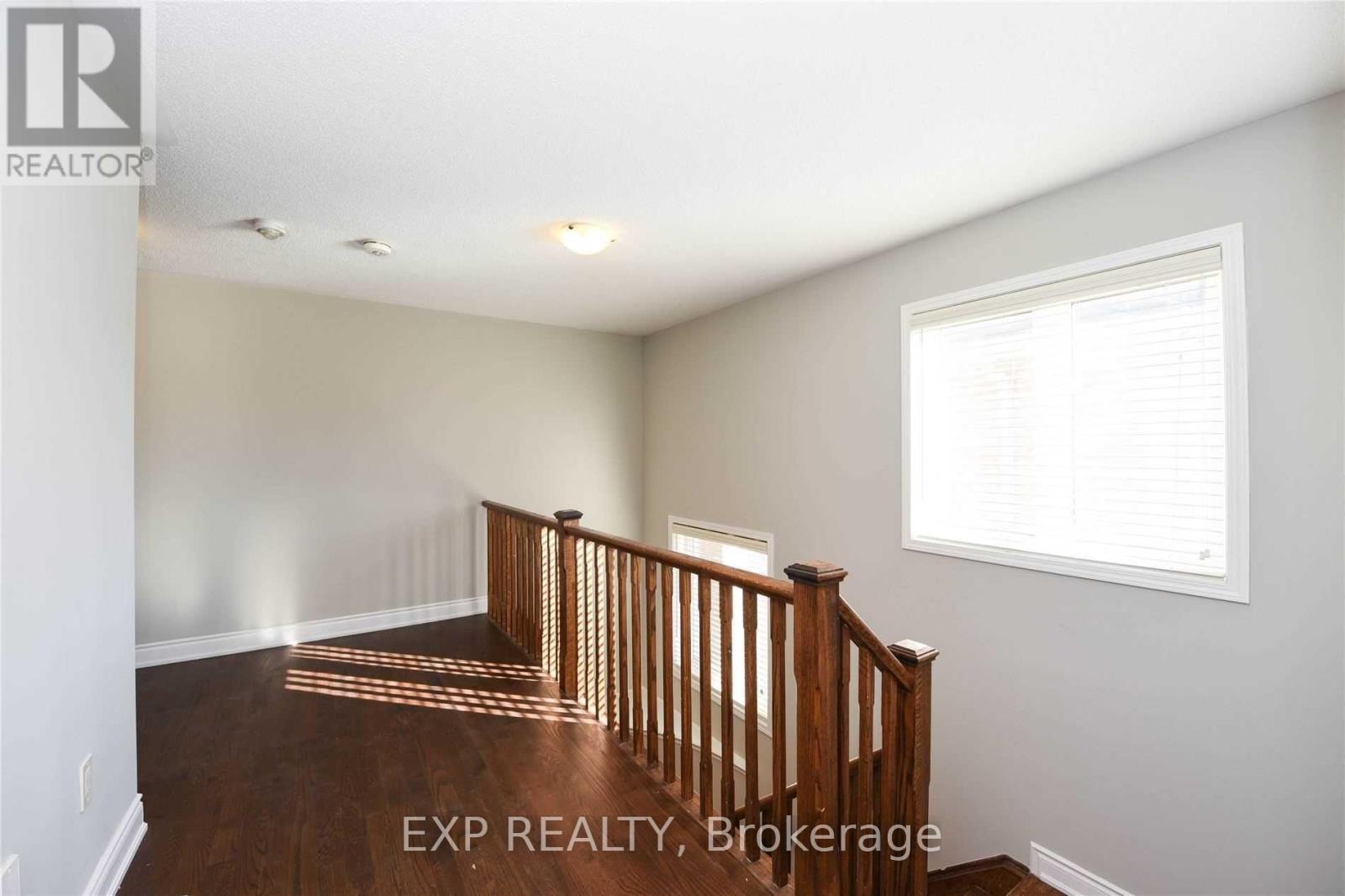 249 Hinton Terrace, Milton, Ontario  L9T 7K6 - Photo 19 - W12639676