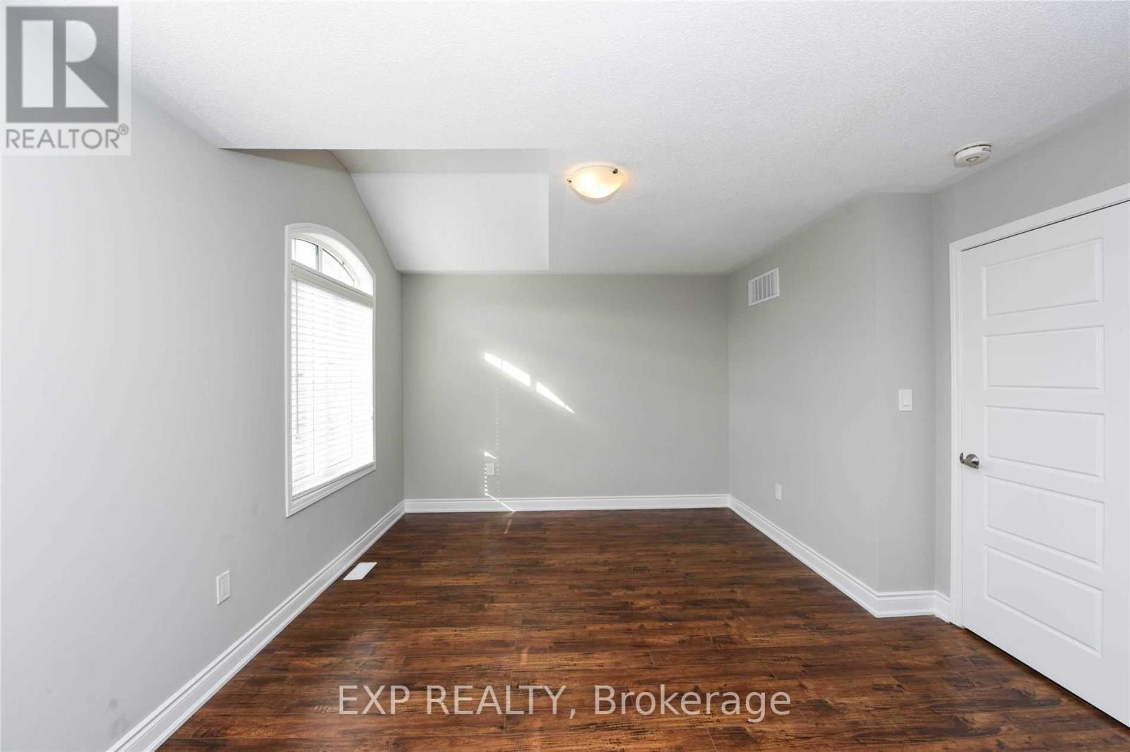 249 Hinton Terrace, Milton, Ontario  L9T 7K6 - Photo 22 - W12639676