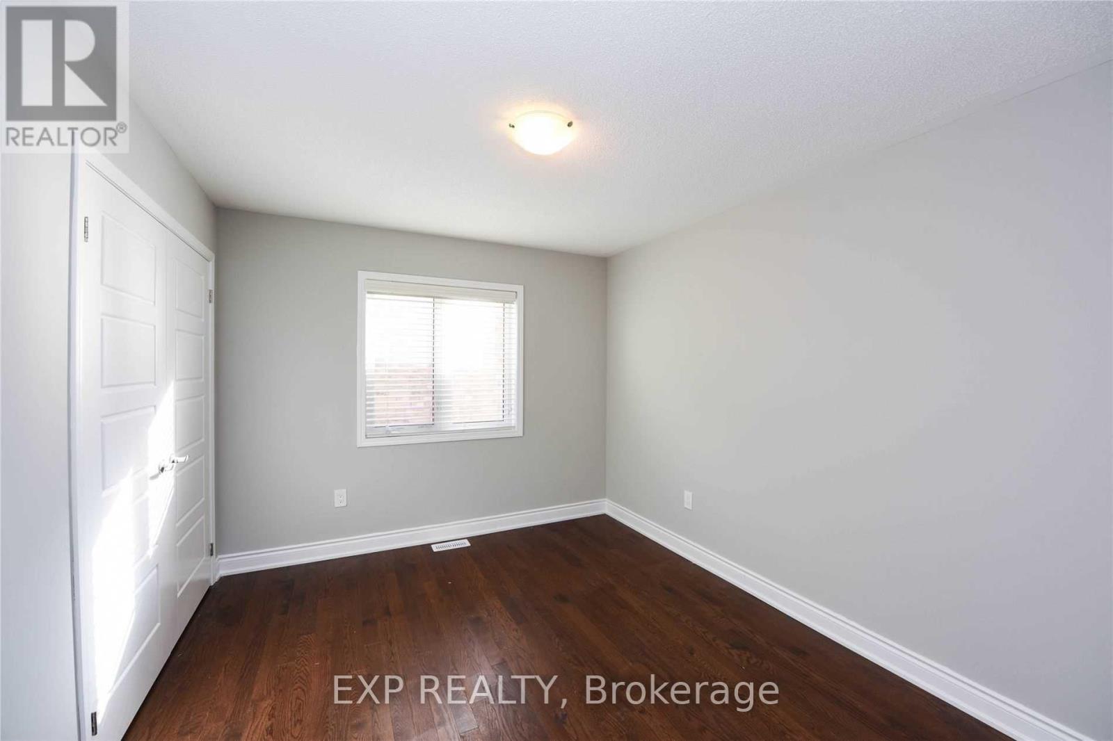 249 Hinton Terrace, Milton, Ontario  L9T 7K6 - Photo 27 - W12639676