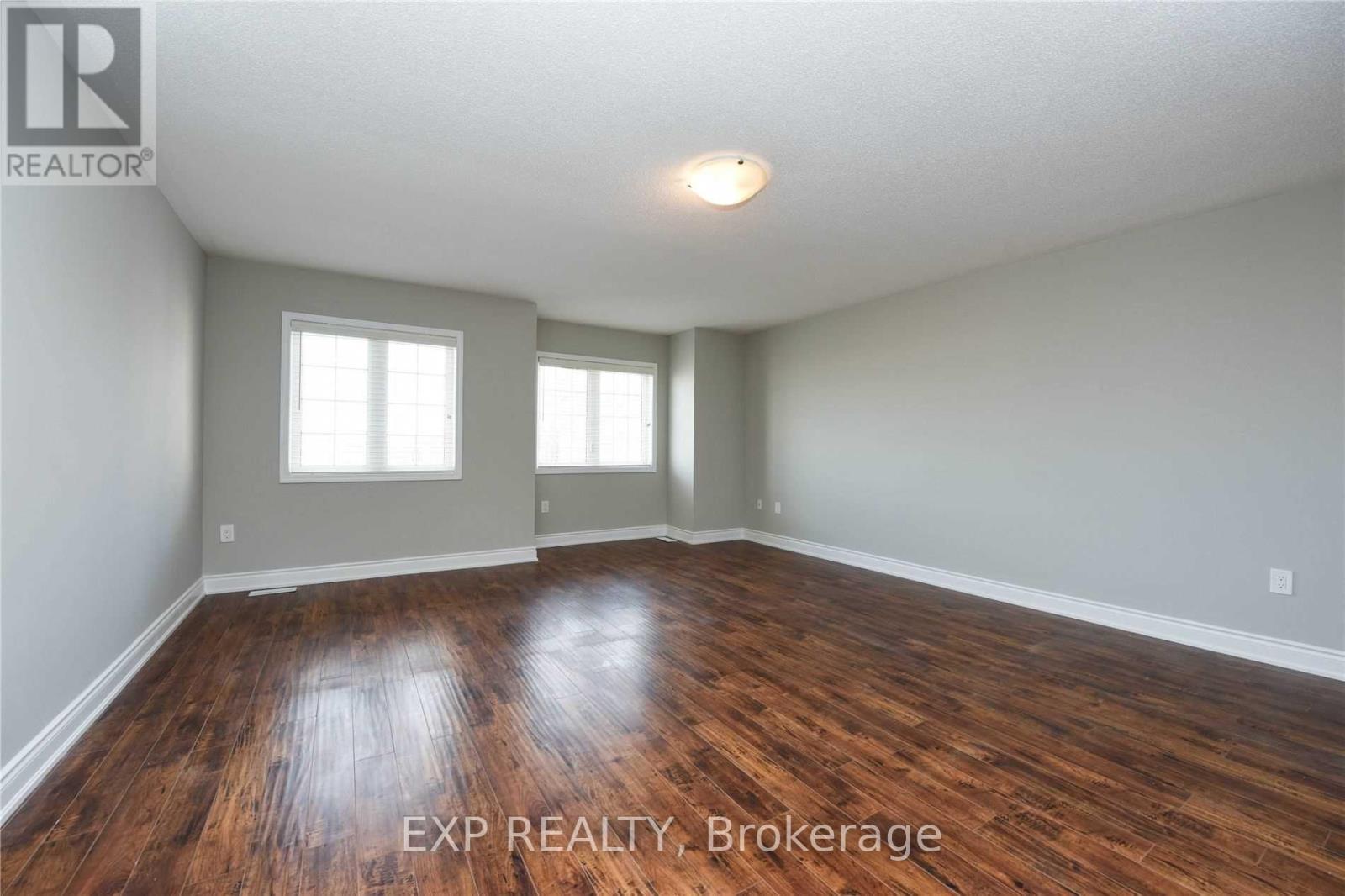 249 Hinton Terrace, Milton, Ontario  L9T 7K6 - Photo 29 - W12639676