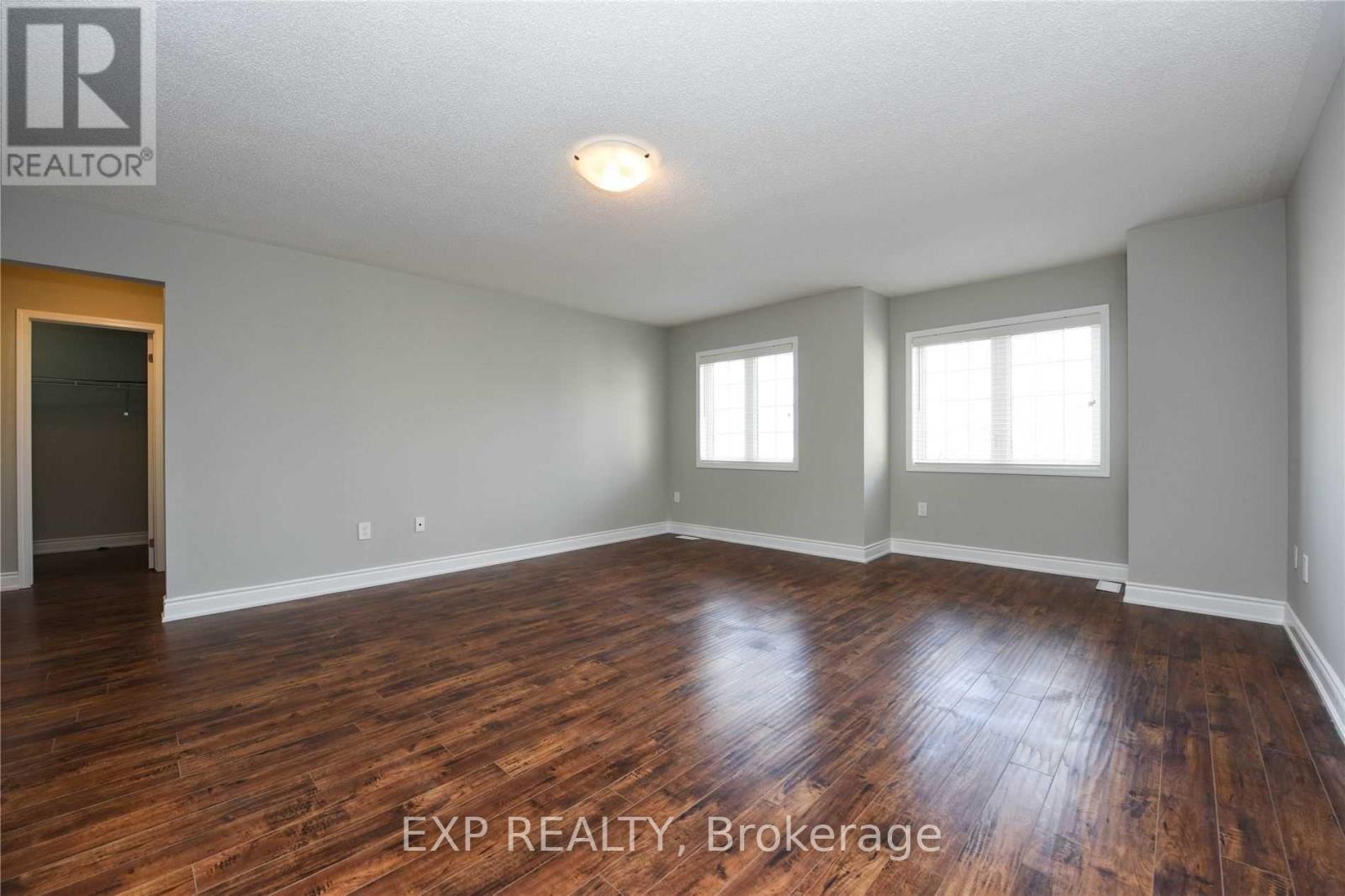 249 Hinton Terrace, Milton, Ontario  L9T 7K6 - Photo 30 - W12639676