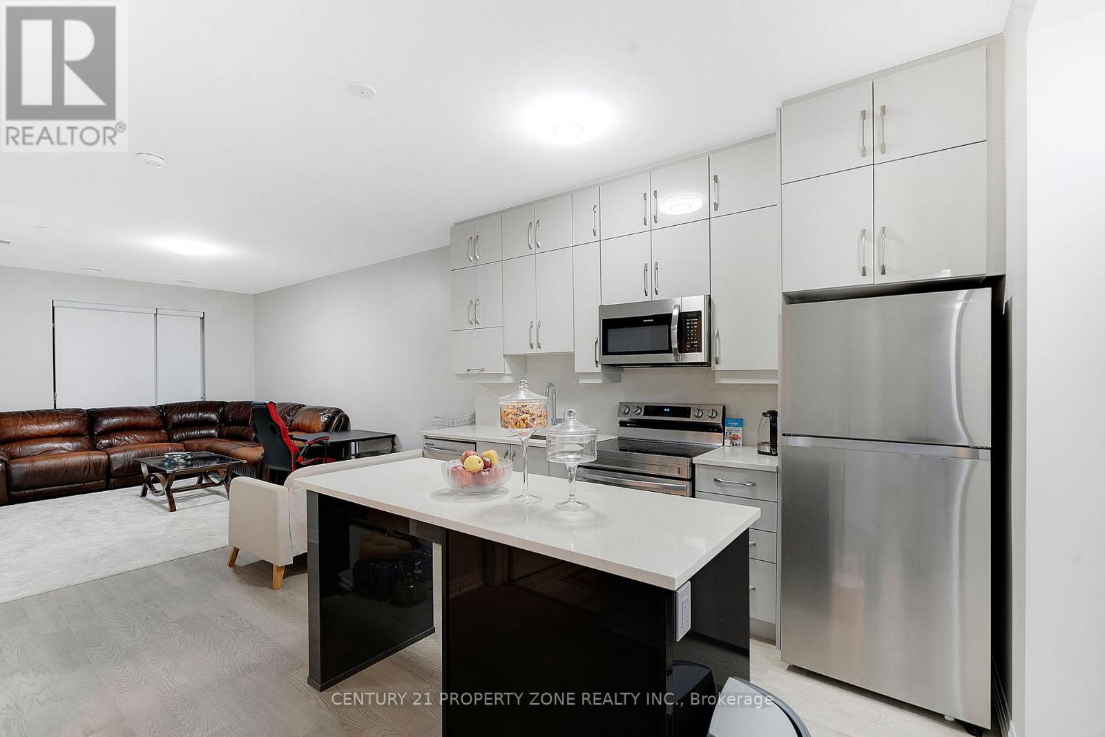 204 - 460 Gordon Krantz Avenue, Milton, Ontario L9E 1Z2 - Photo 12 - W12639680