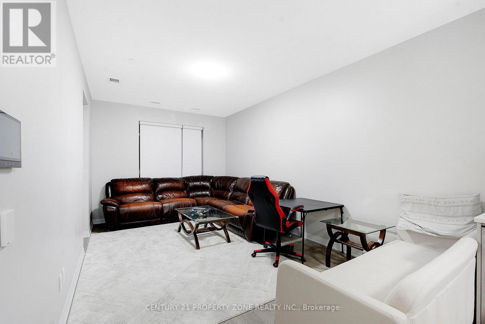 204 - 460 Gordon Krantz Avenue, Milton, Ontario L9E 1Z2 - Photo 14 - W12639680