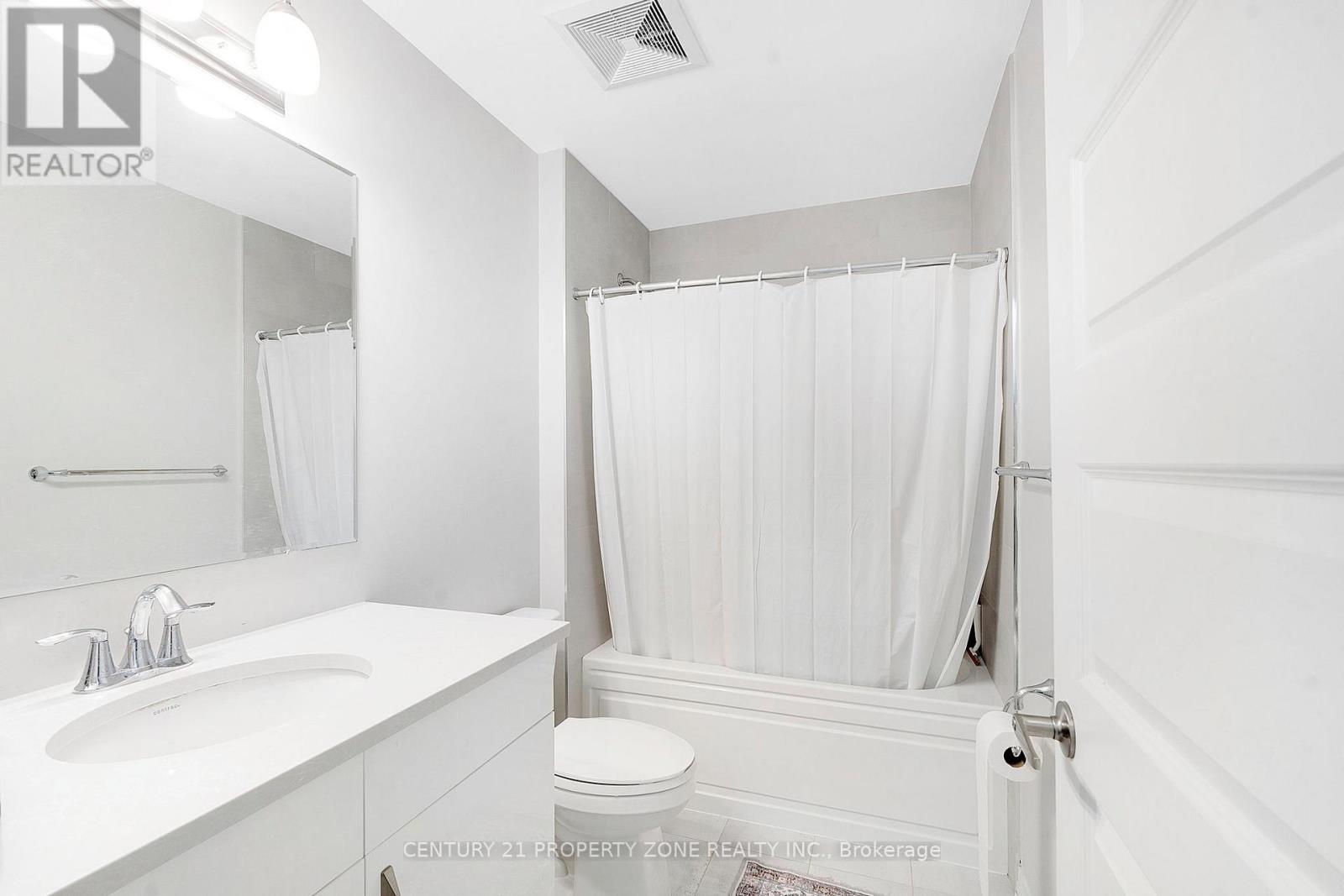 204 - 460 Gordon Krantz Avenue, Milton, Ontario L9E 1Z2 - Photo 18 - W12639680