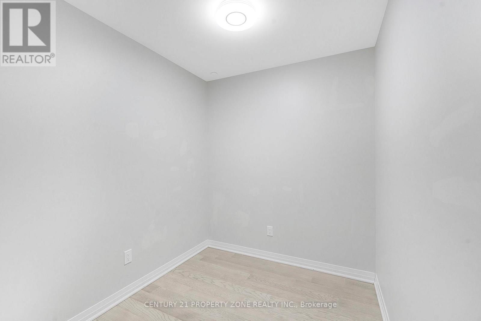 204 - 460 Gordon Krantz Avenue, Milton, Ontario L9E 1Z2 - Photo 19 - W12639680