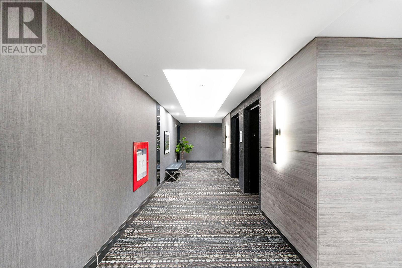 204 - 460 Gordon Krantz Avenue, Milton, Ontario L9E 1Z2 - Photo 7 - W12639680