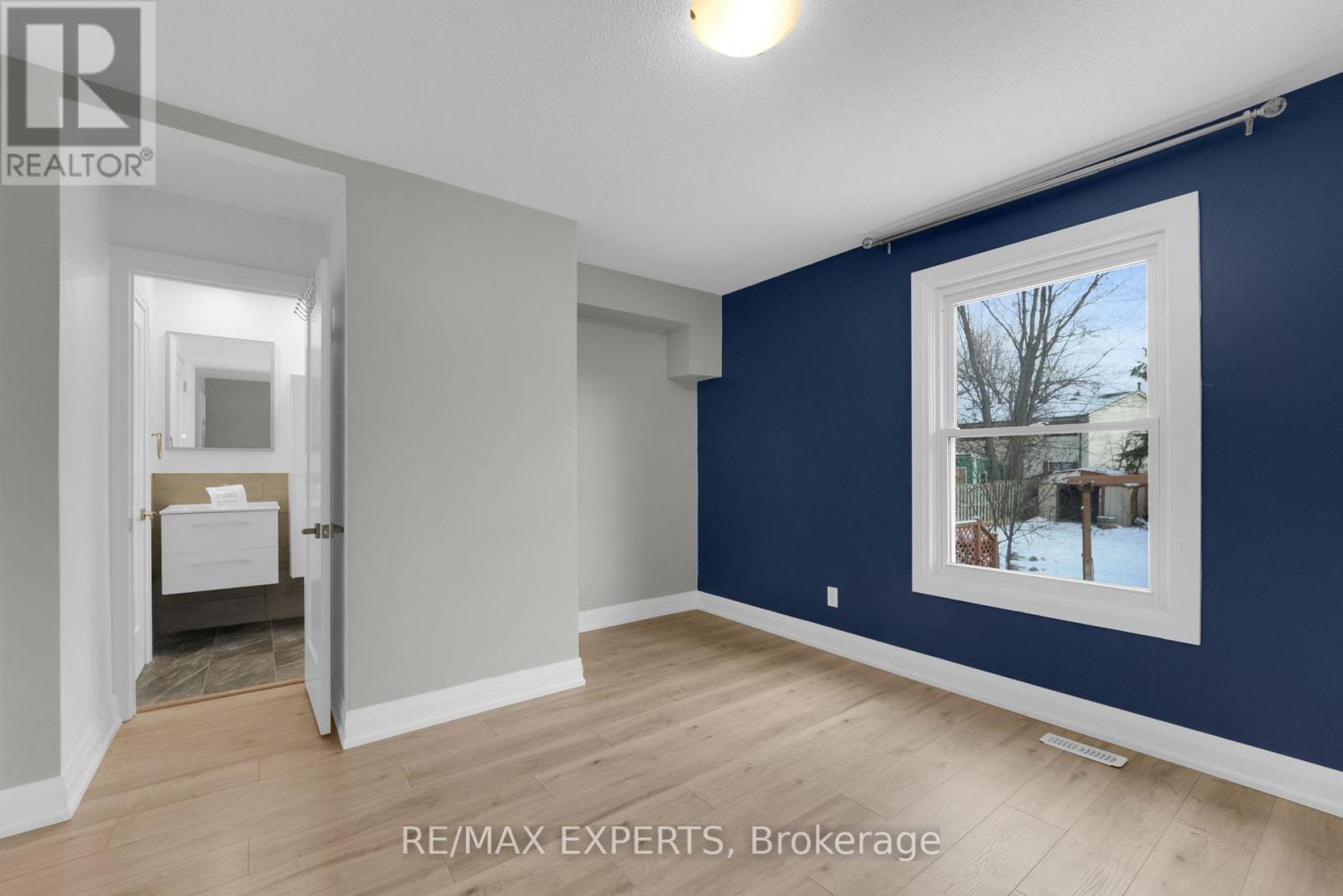 6883 Shelter Bay Road, Mississauga, Ontario  L5N 1T8 - Photo 18 - W12639716