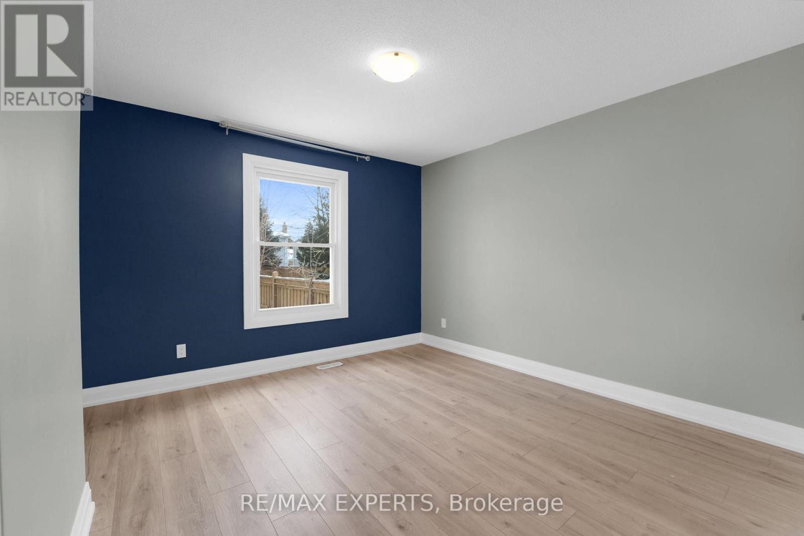 6883 Shelter Bay Road, Mississauga, Ontario  L5N 1T8 - Photo 19 - W12639716