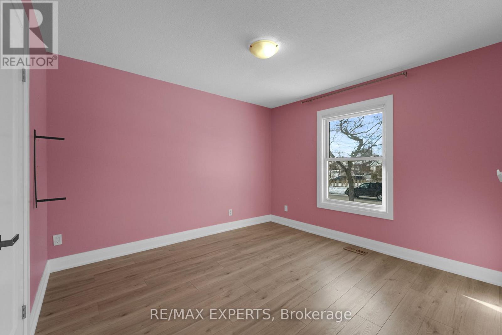 6883 Shelter Bay Road, Mississauga, Ontario  L5N 1T8 - Photo 20 - W12639716