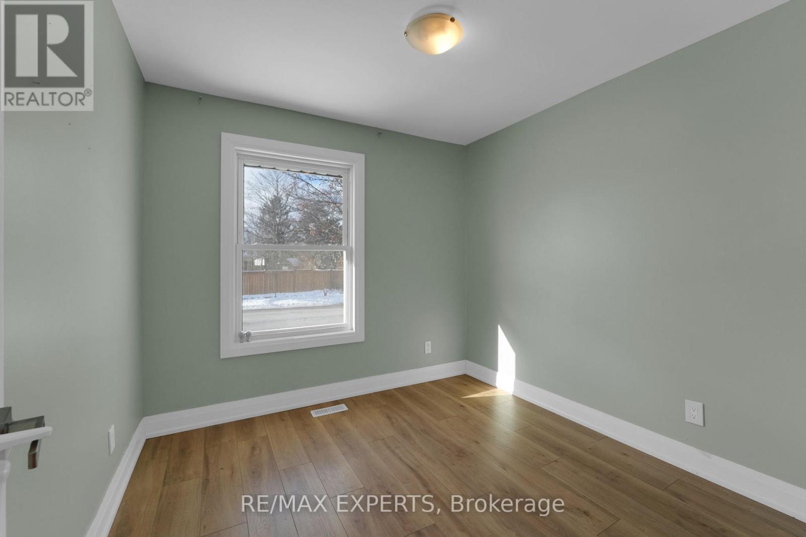 6883 Shelter Bay Road, Mississauga, Ontario  L5N 1T8 - Photo 22 - W12639716