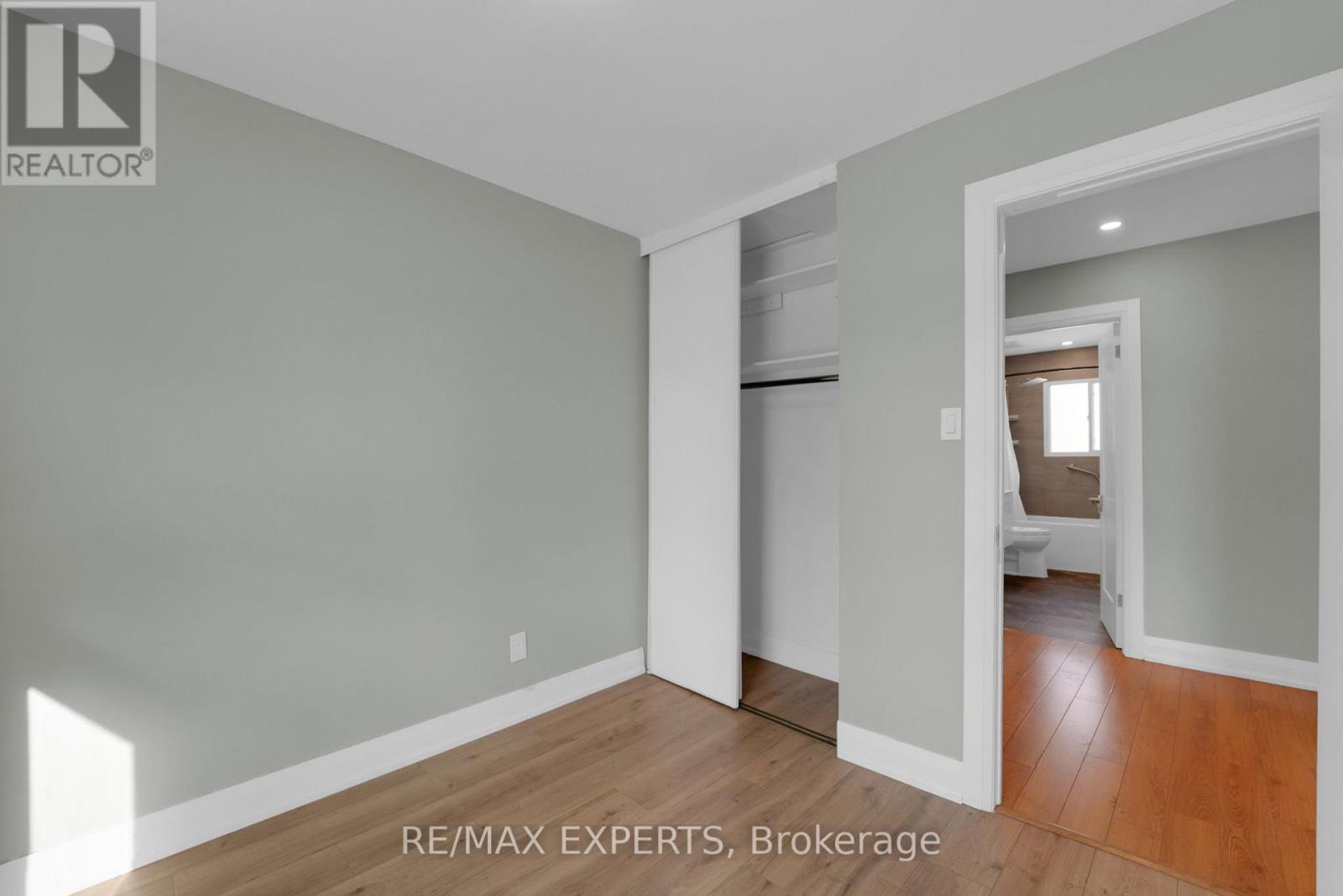 6883 Shelter Bay Road, Mississauga, Ontario  L5N 1T8 - Photo 23 - W12639716