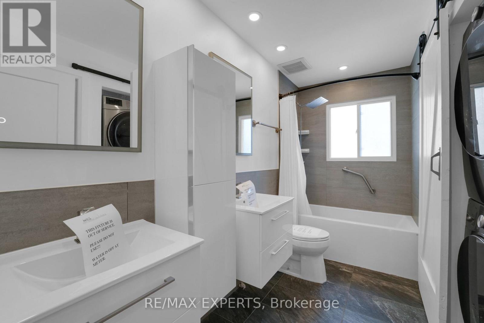 6883 Shelter Bay Road, Mississauga, Ontario  L5N 1T8 - Photo 24 - W12639716