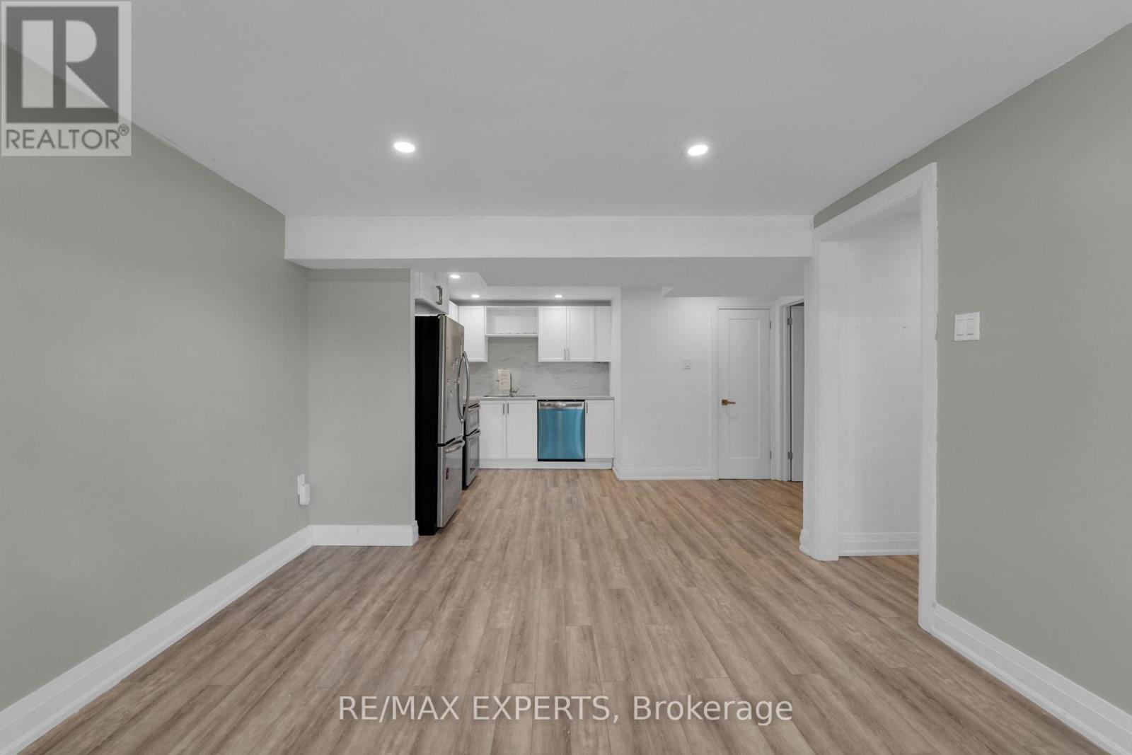 6883 Shelter Bay Road, Mississauga, Ontario  L5N 1T8 - Photo 29 - W12639716