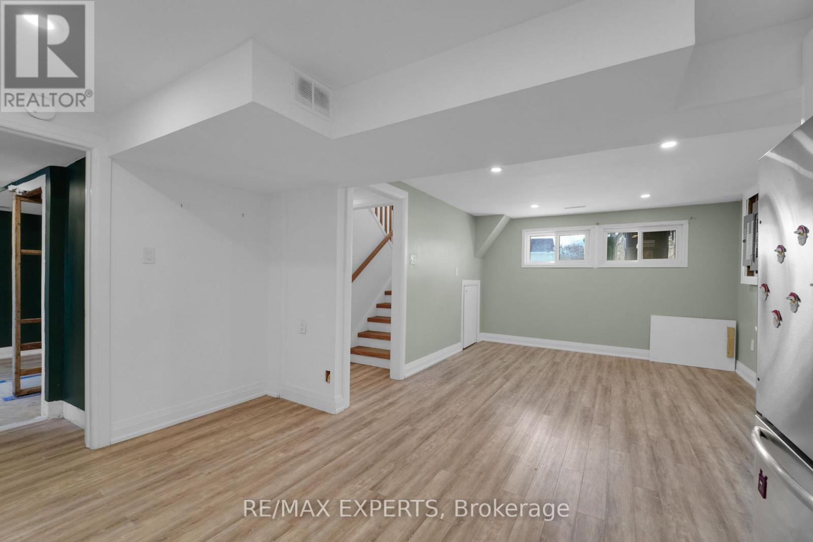 6883 Shelter Bay Road, Mississauga, Ontario  L5N 1T8 - Photo 30 - W12639716