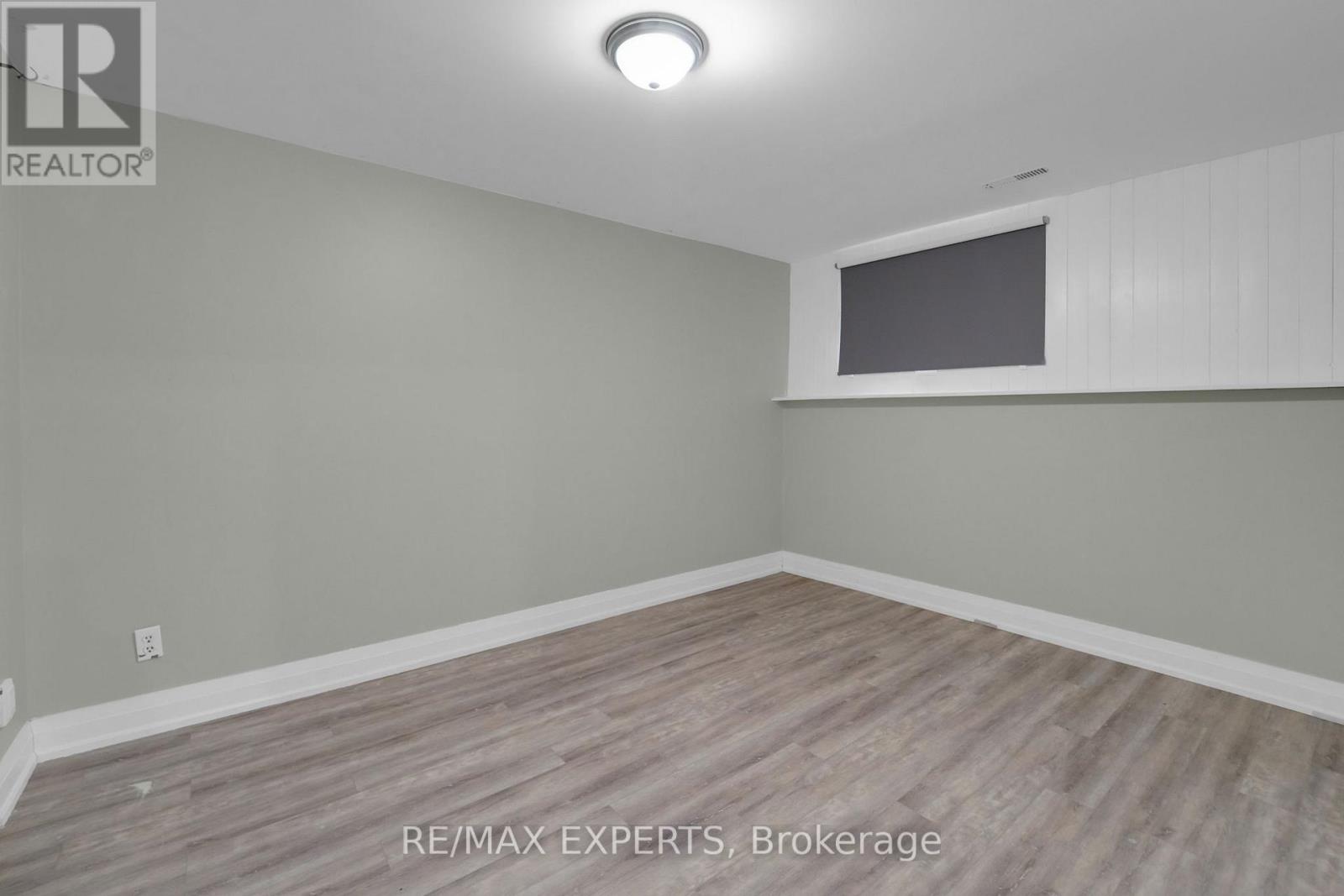 6883 Shelter Bay Road, Mississauga, Ontario  L5N 1T8 - Photo 32 - W12639716