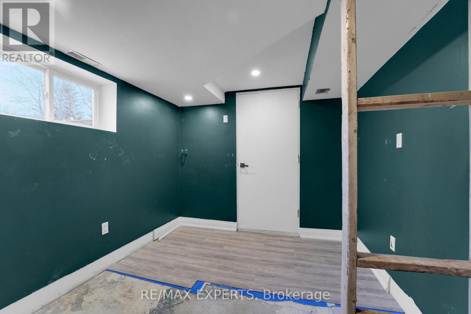 6883 Shelter Bay Road, Mississauga, Ontario  L5N 1T8 - Photo 35 - W12639716