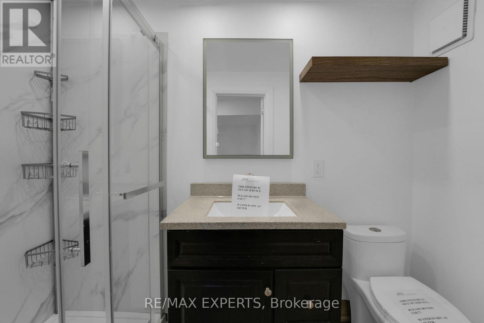 6883 Shelter Bay Road, Mississauga, Ontario  L5N 1T8 - Photo 36 - W12639716