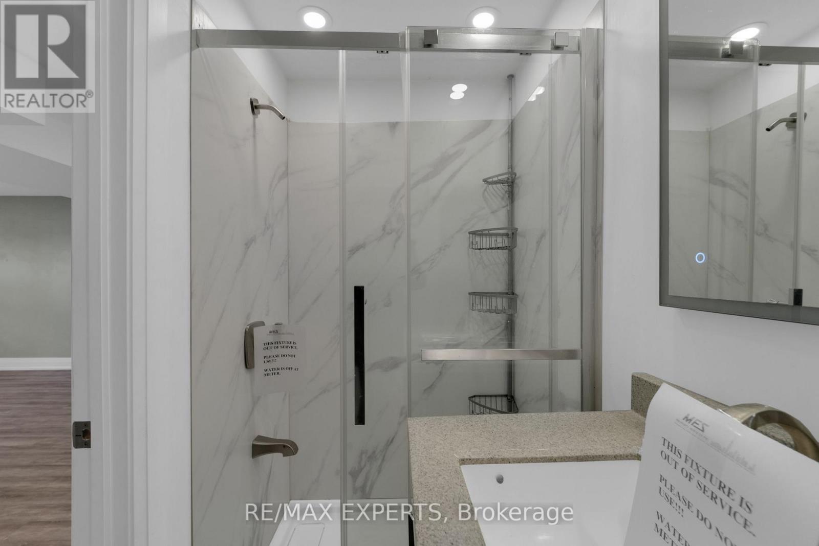 6883 Shelter Bay Road, Mississauga, Ontario  L5N 1T8 - Photo 37 - W12639716