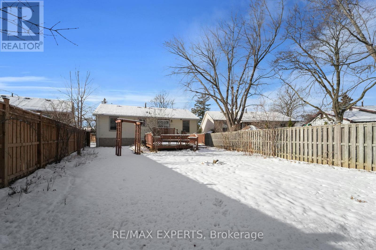 6883 Shelter Bay Road, Mississauga, Ontario  L5N 1T8 - Photo 39 - W12639716